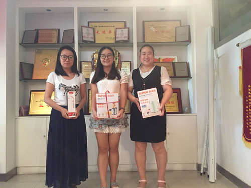 礦建二公司開展安全征文競賽活動