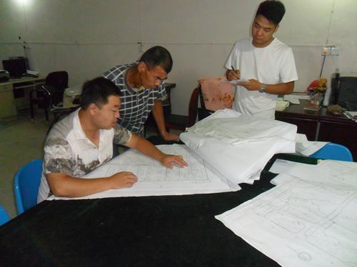 今天，你管住自己了嗎？