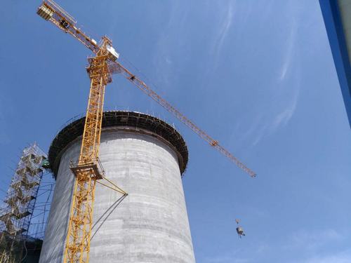 只爭(zhēng)朝夕  追趕超越  你準(zhǔn)備好了嗎？