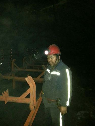 “技術(shù)達(dá)人”的“工匠夢(mèng)”