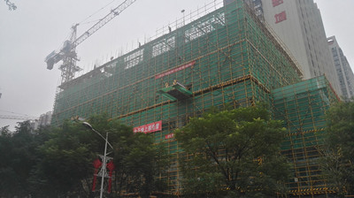 天工公司雅荷項(xiàng)目部“六個(gè)到位”助力“百安”活動(dòng)顯成效