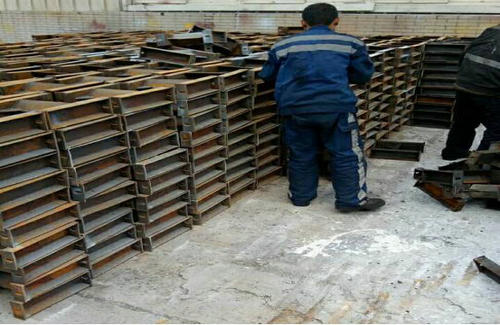 洗選煤運(yùn)營公司紅柳林項目部：卯足干勁 多舉措沖刺全年生產(chǎn)目標(biāo)