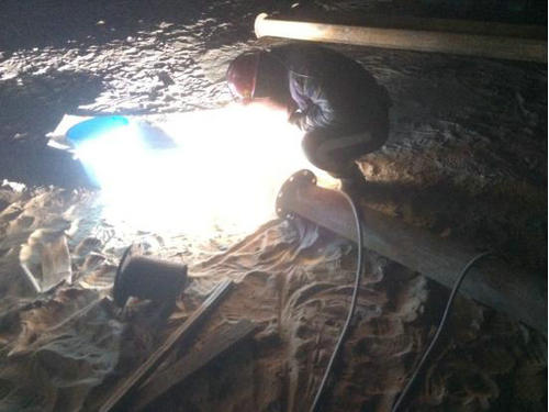 贏得時(shí)間  就是贏得主動(dòng)