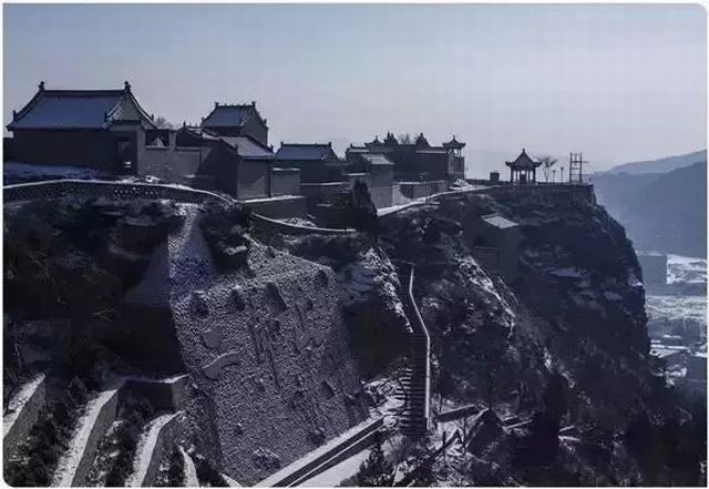 他們是“掘進(jìn)鐵軍”，他們是零下20℃中的“超級英雄”！