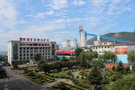 為創(chuàng)客打call:新說(shuō)“張冠李戴”