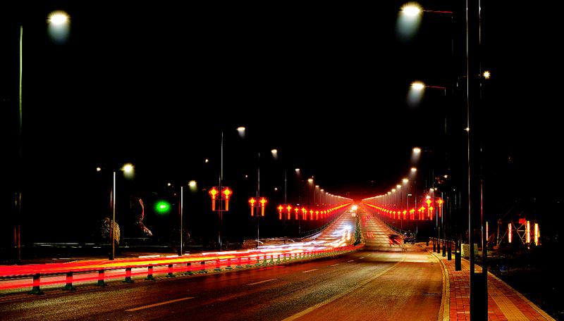 建設(shè)集團(tuán)川耀公司：加速轉(zhuǎn)型升級、著力構(gòu)建發(fā)展新征程