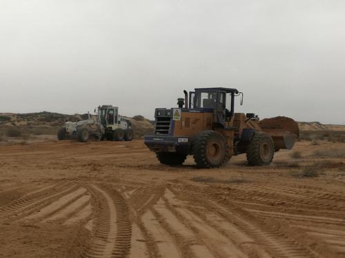 用實(shí)力行動(dòng)踐行追趕超越