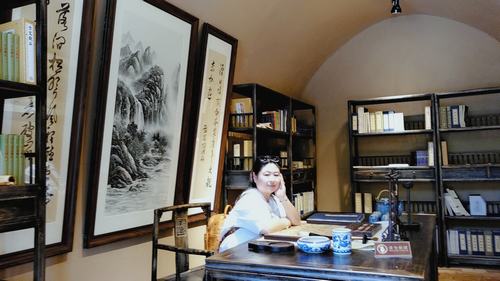 團(tuán)的十八大，陜煤建設(shè)韓城分公司團(tuán)員青年有話說