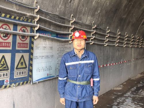 “車(chē)頭”成長(zhǎng)記