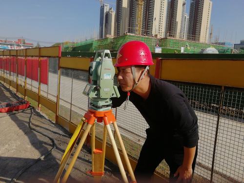 國慶假期，看入職新人如何過