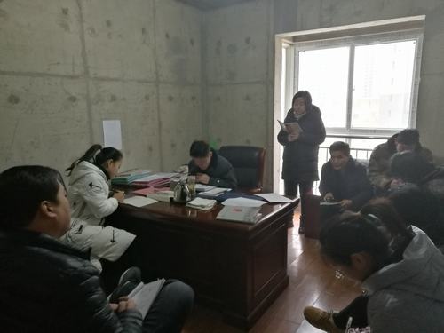 履諾回頭看 踐諾不斷線