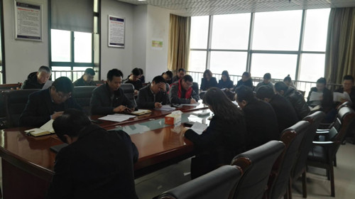 承諾，更要踐諾