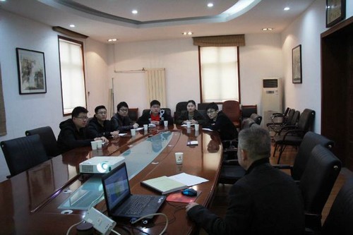 陜煤建設(shè)銅煤公司扎實開展入職培訓(xùn)提升新員工的企業(yè)認同感和歸屬感