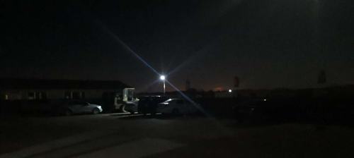 努力的人，不許掉隊(duì)