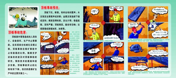 陜煤建設(shè)礦建三公司酒鋼項(xiàng)目部“四真”管理消除安全隱患