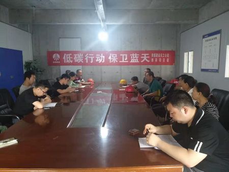 陜煤建設(shè)天工公司:施工前沿陣地亮點(diǎn)紛呈