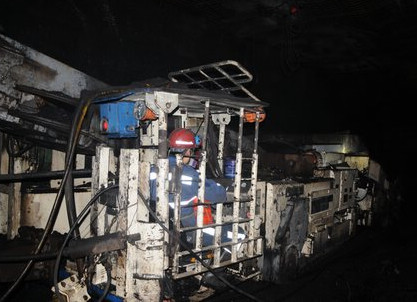 五個第一！干出來的鐵軍雄風(fēng)