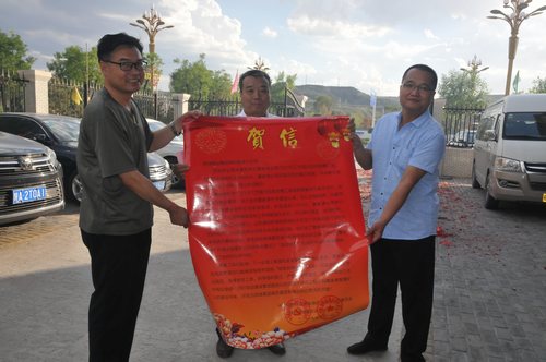 939米！陜煤集團(tuán)連采機(jī)煤巷掘進(jìn)記錄在“北移”先驅(qū)中誕生！