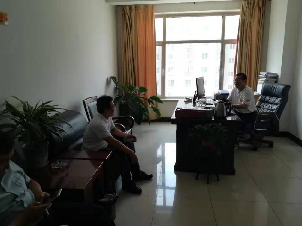 設計研究院：機遇要緊抓 挑戰(zhàn)也不怕