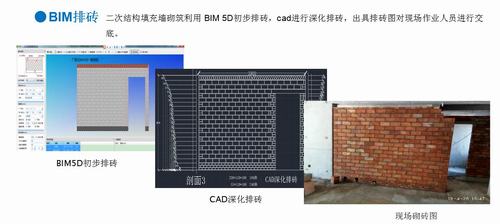 陜煤建設(shè)銅煤公司金地華府項(xiàng)目榮獲陜西省第四屆BIM應(yīng)用大賽“秦漢杯”三等獎(jiǎng)