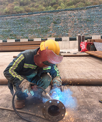 【“70周年”專題報道】專題報道(三)