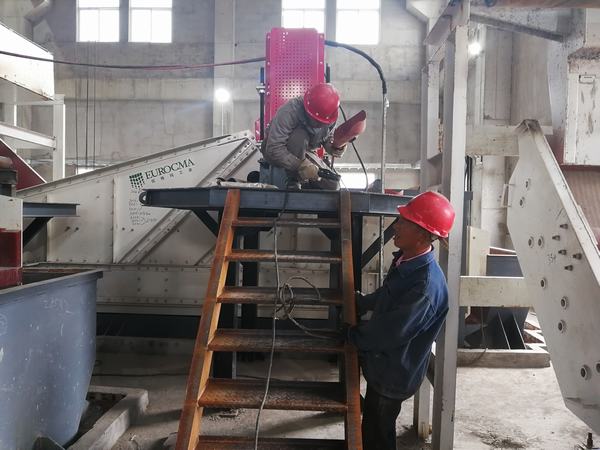 【“70周年”專題報道】專題報道(四)