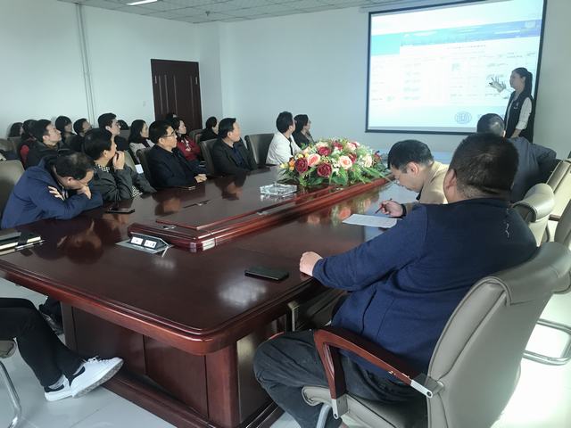 設(shè)計(jì)研究院:“四抓”助力“百日安全”