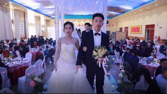 陜煤建設洗選煤運營公司：青年聯(lián)誼終結(jié)碩果