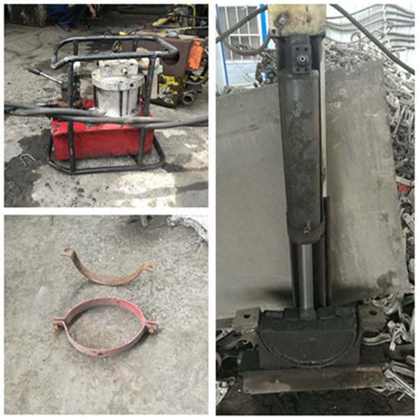 陜煤建設礦建三公司：“硬核”小發(fā)明，扎緊企業(yè)的“錢袋子”