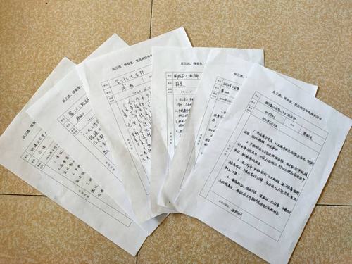 陜煤建設銅煤公司開展“反三違，保安全，黨員崗位爭先鋒”承諾活動