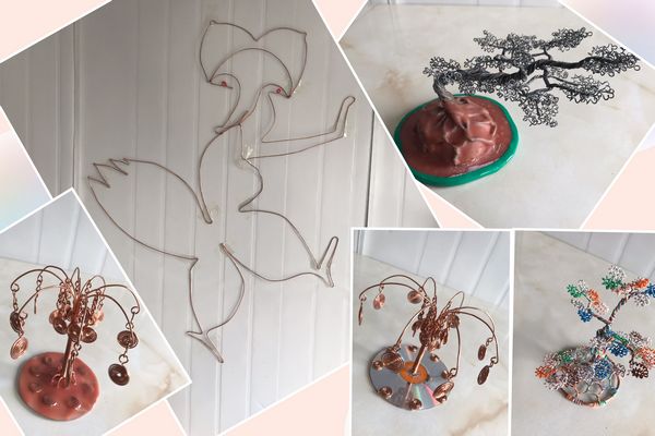 陜煤建設(shè)天工公司安裝鐵軍十七年的足跡