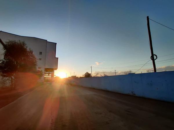 你好，紅柳林