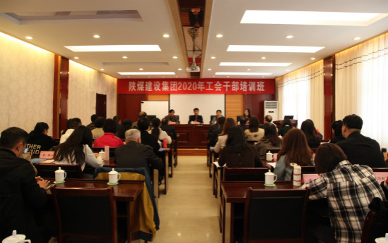 “大咖”云集  “干貨”滿(mǎn)滿(mǎn)