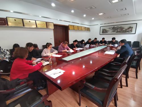 陜煤建設銅煤公司多途徑深入推進《民法典》普法宣貫