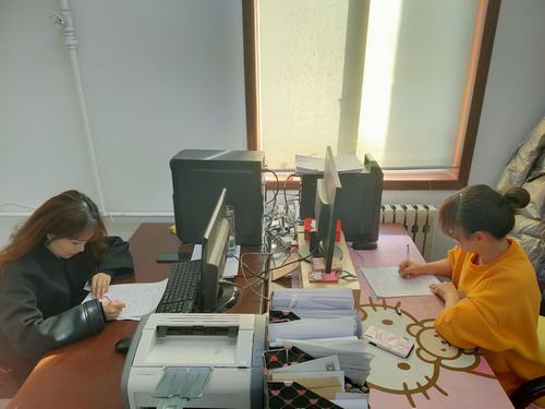 陜煤建設(shè)銅煤公司開(kāi)展“慶元旦、強(qiáng)學(xué)習(xí)、提能力、促發(fā)展”黨建知識(shí)答題活動(dòng)