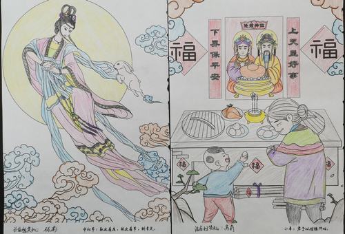 陜煤建設設備租賃中心別樣“三八”節(jié)