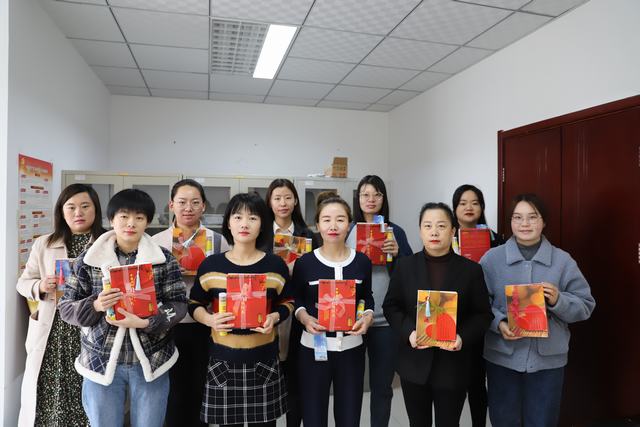 陜煤建設(shè)洗選煤運(yùn)營(yíng)公司：全心全意辦實(shí)事 盡心盡力解難題