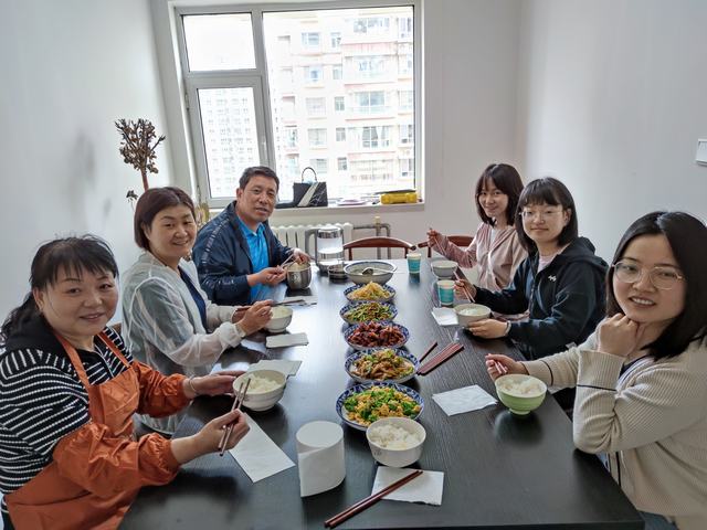 陜煤建設(shè)西北分公司履職踐諾辦實事，黨史教育熠生輝