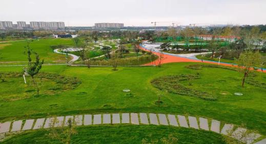 陜煤建設(shè)綠宇公司： 多措并舉抓結(jié)算力?？崭坌鲁荘PP項(xiàng)目完美收官