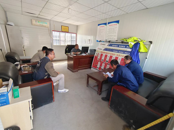 學無止境，閱不止步