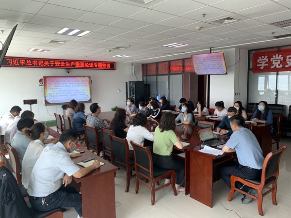 陜煤建設(shè)天工公司 “慶五一、迎五四”系列活動精彩紛呈