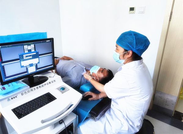 陜煤建設(shè)礦建三公司：鼓干勁、聚人心，將實(shí)事辦到職工心坎上