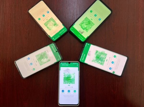 陜煤建設(shè)機電安裝公司：全力以赴守“綠馬”