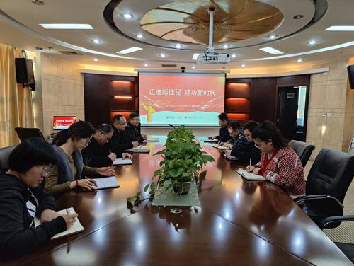 陜煤建設(shè) 內(nèi)蒙古分公司：在“學(xué)”字上用真功， “做”字上見實(shí)效