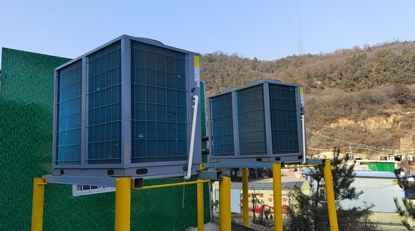 陜煤建設天工公司瑞能礦建項目部：全方位管控    筑牢安全防線