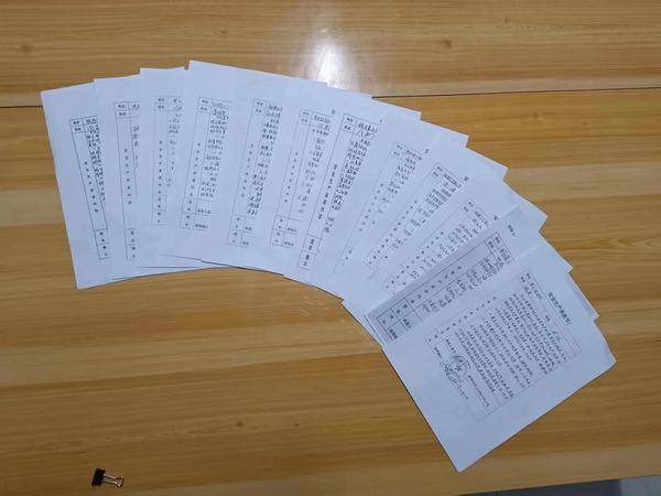 陜煤建設銅煤公司：基層項目部多舉措落實安全管理工作