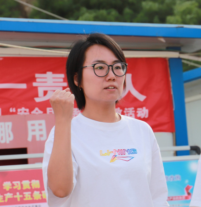 多點(diǎn)發(fā)力，助推基層黨務(wù)工作“活起來”