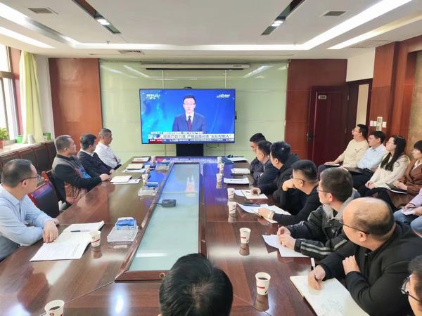 陜煤建設(shè)煤礦運(yùn)營服務(wù)分公司：加強(qiáng)安全培訓(xùn) 筑牢安全防線