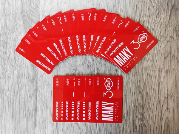 陜煤建設(shè)礦建三公司：以“民生溫度”標(biāo)注“幸?？潭取?></div>
                                <div   id=