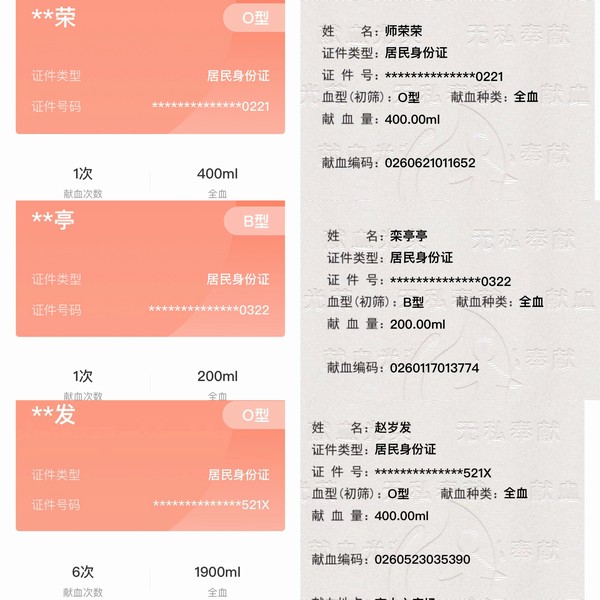 陜煤建設(shè)洗選煤運(yùn)營(yíng)公司紅柳林洗煤廠項(xiàng)目部： 為愛獻(xiàn)血 為健康“加素” 為安全“拒酒”